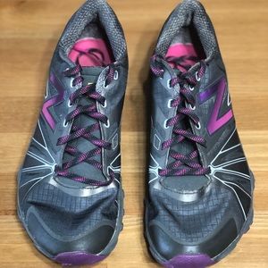 New Balance Miniums 1010V2 women’s size 7.5
